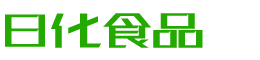 雅安恩明贸易有限公司